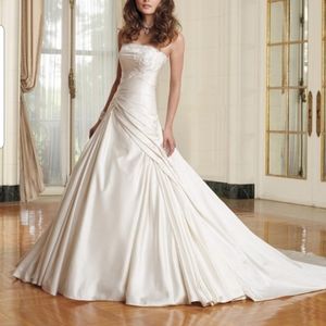 Sophia Tolli Emilie 1929